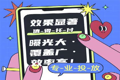 案例分析：百度竞价托管助力行业龙头